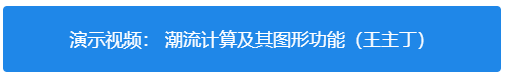 022.png