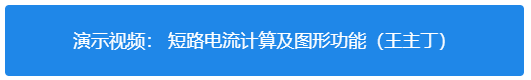023.png